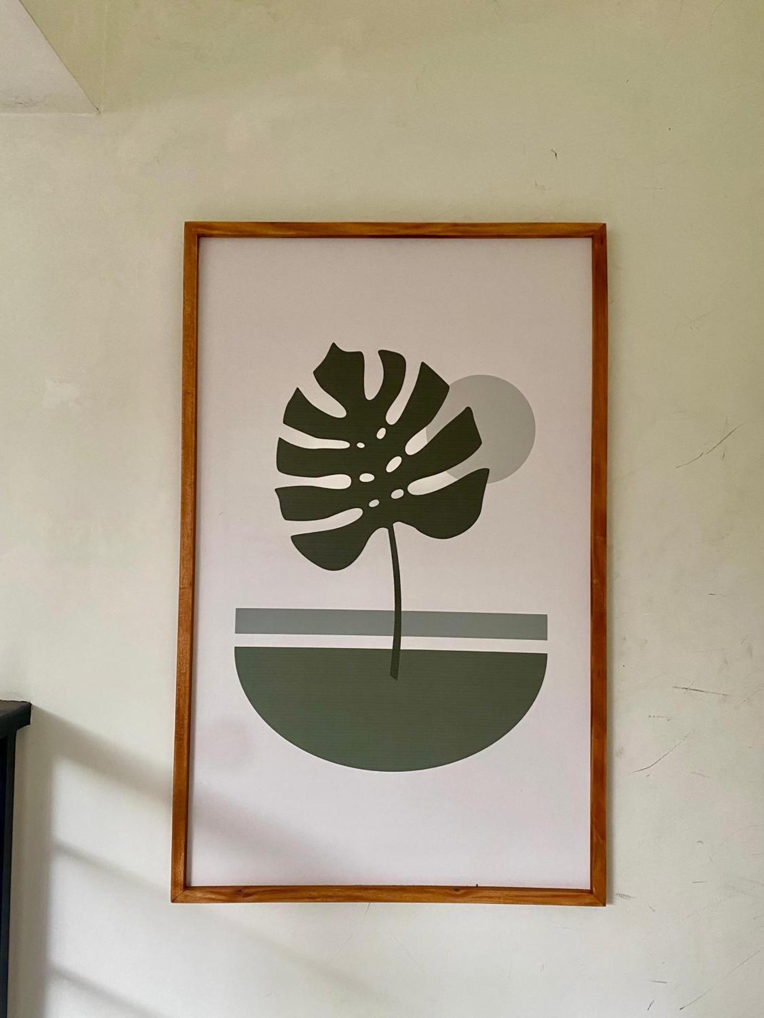Zzz Hostel 玛琅 外观 照片