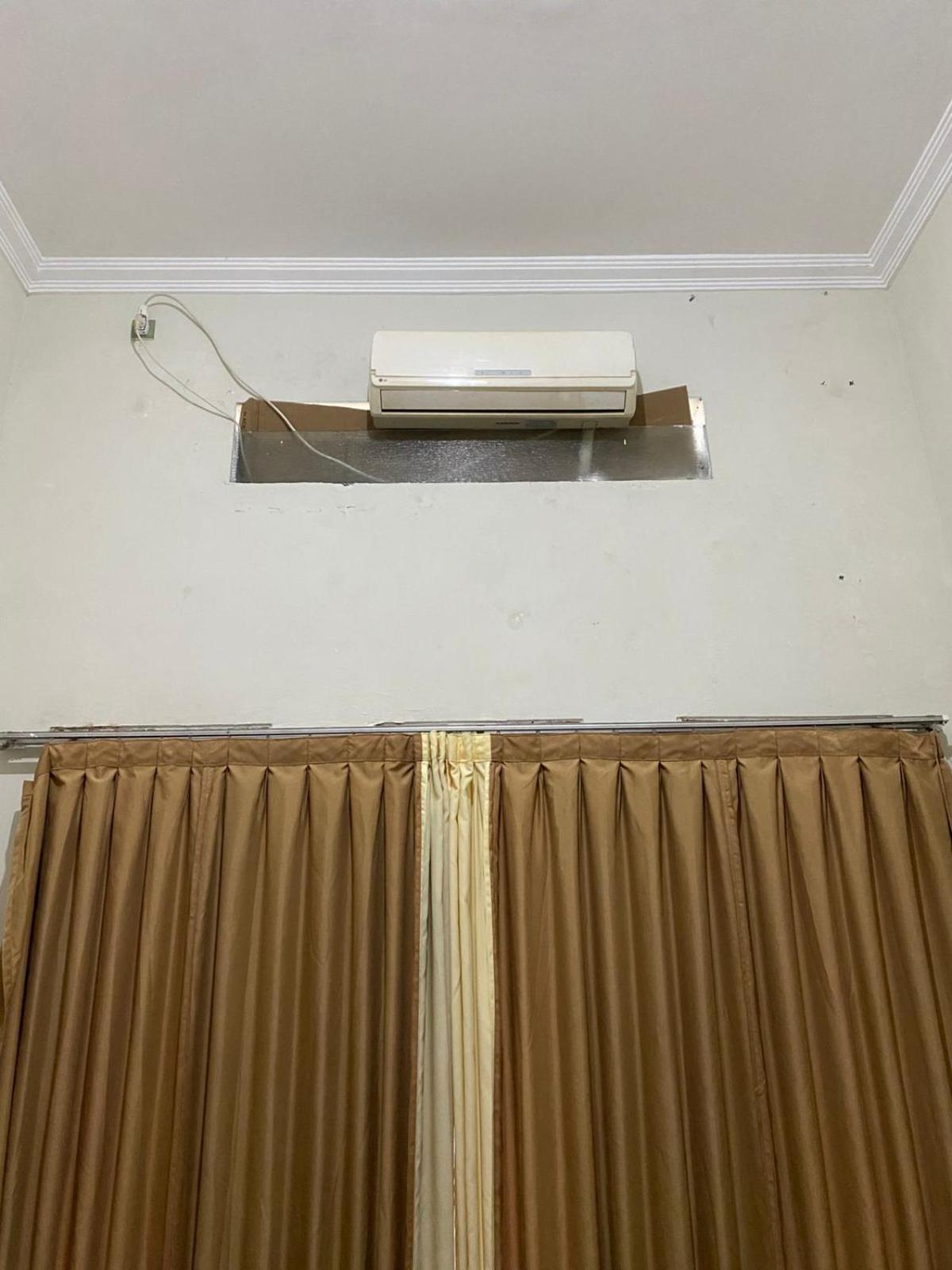 Zzz Hostel 玛琅 外观 照片